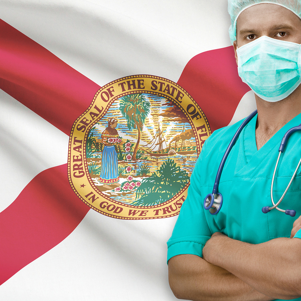 A Quick Guide to the Florida Job Market Florida Tech News