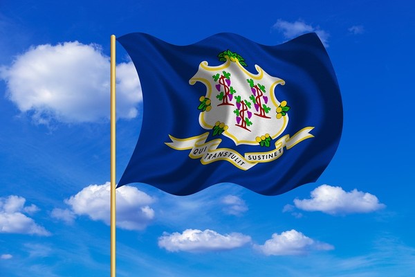 Licensing for Connecticut home inspectors