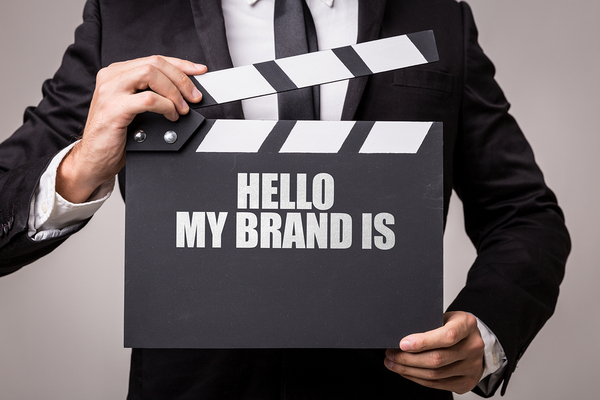 Influencer marketing