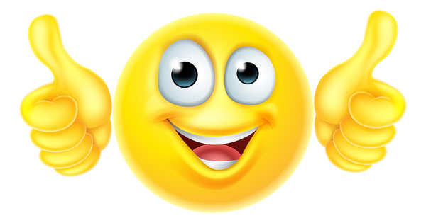 5 Interesting Facts About The History of Emoticons