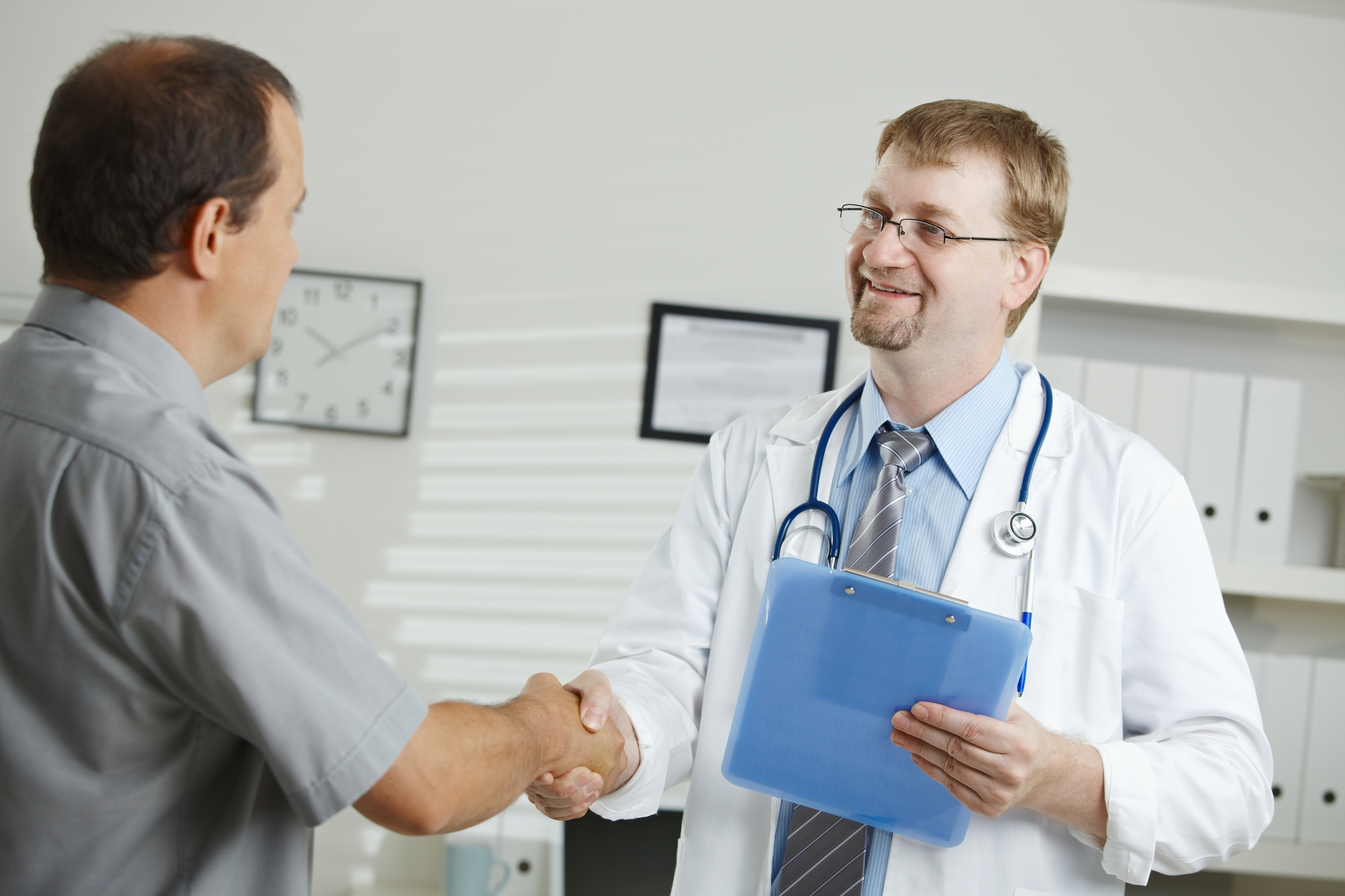 Cipro Ciprofloxacin: Side Effects, Interactions