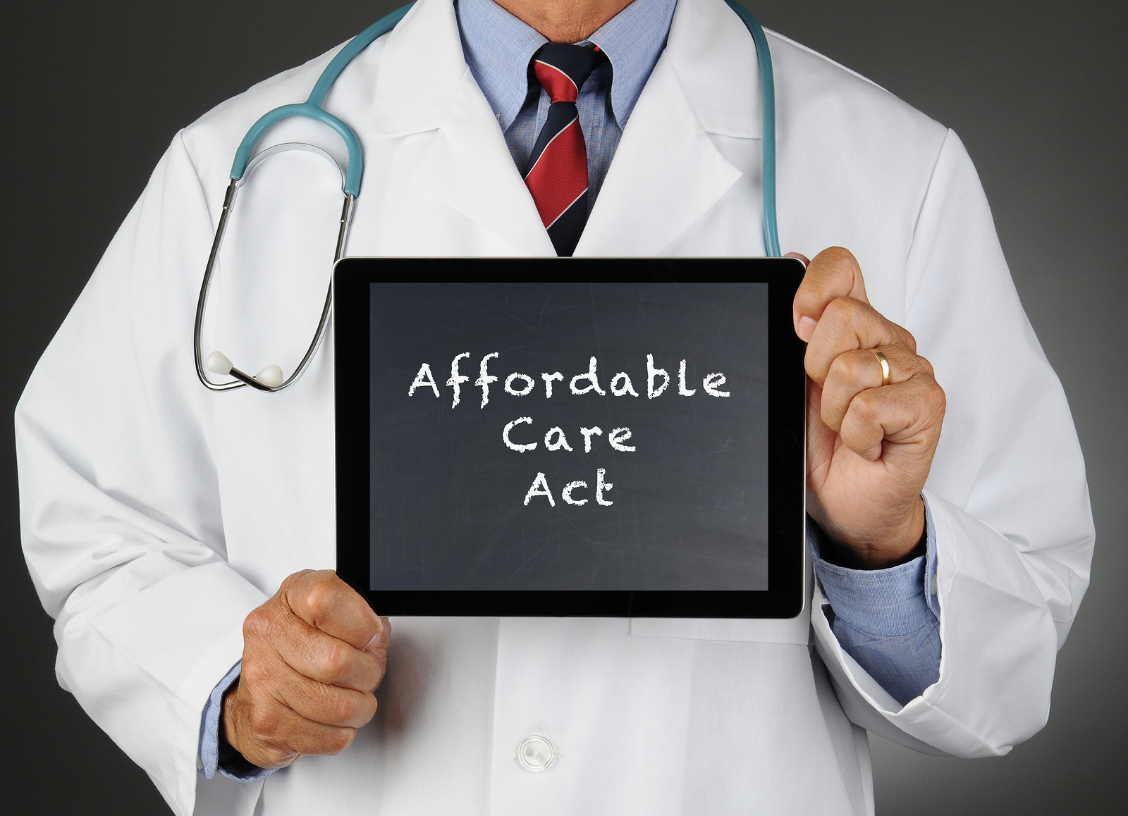 Affordable Care Act, Wellness incentives for Consumers help writing essays