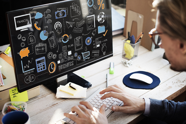 Budgeting and forecasting Budgeting and forecasting