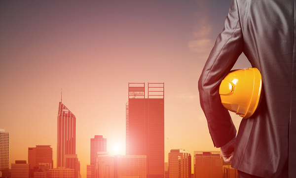 Budgeting and forecasting Budgeting and forecasting