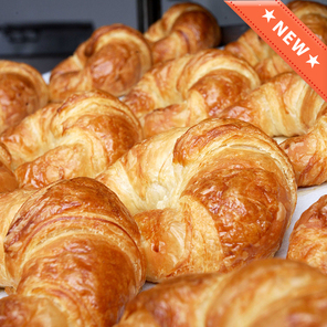 Croissants