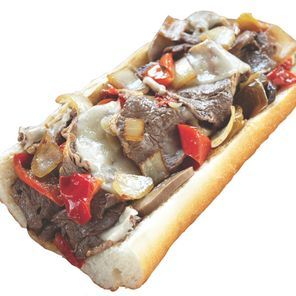 Homegating
