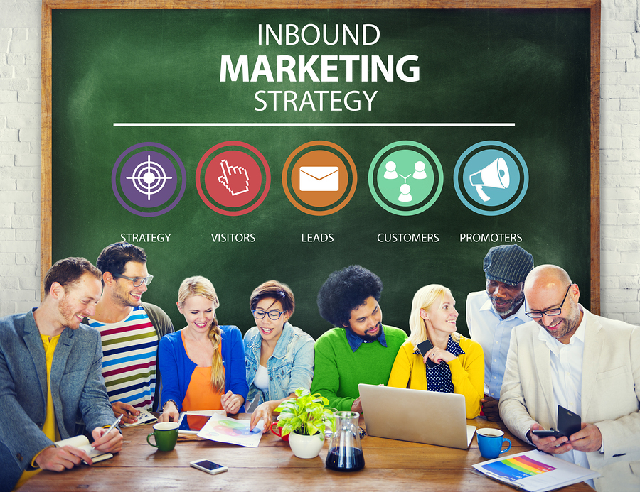 What You Absolutely Have to Know About Inbound Marketing