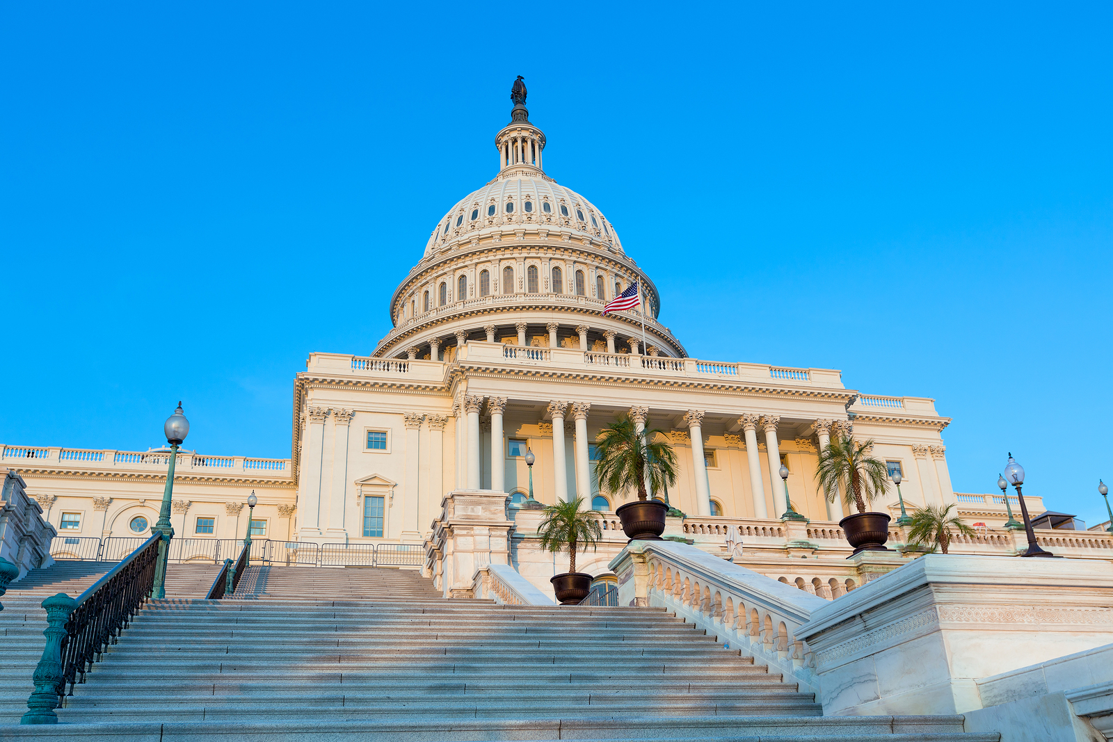 Personal care products safety act