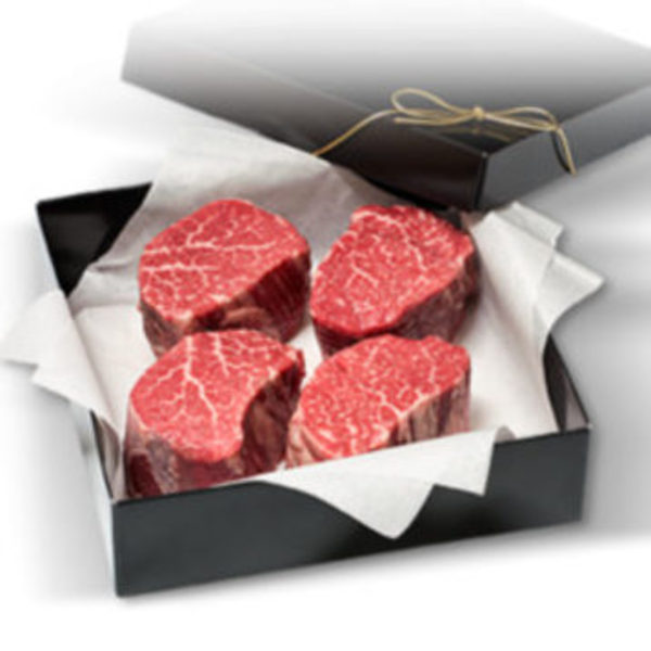 Corporate gift giving