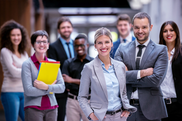 Corporate gift giving