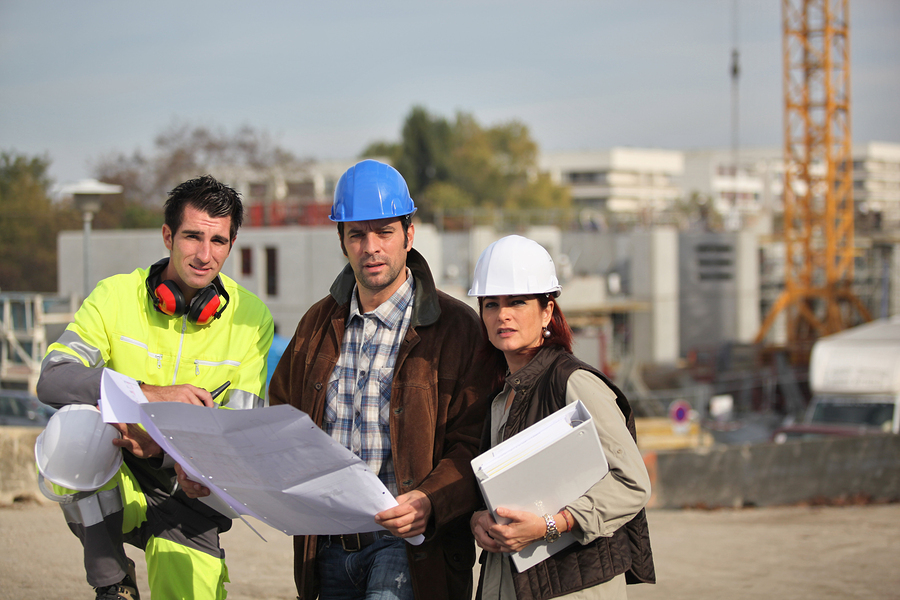 Massachusetts contractors