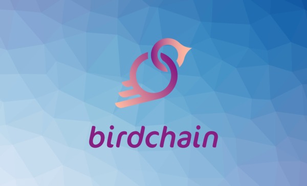 Birdchain ICO