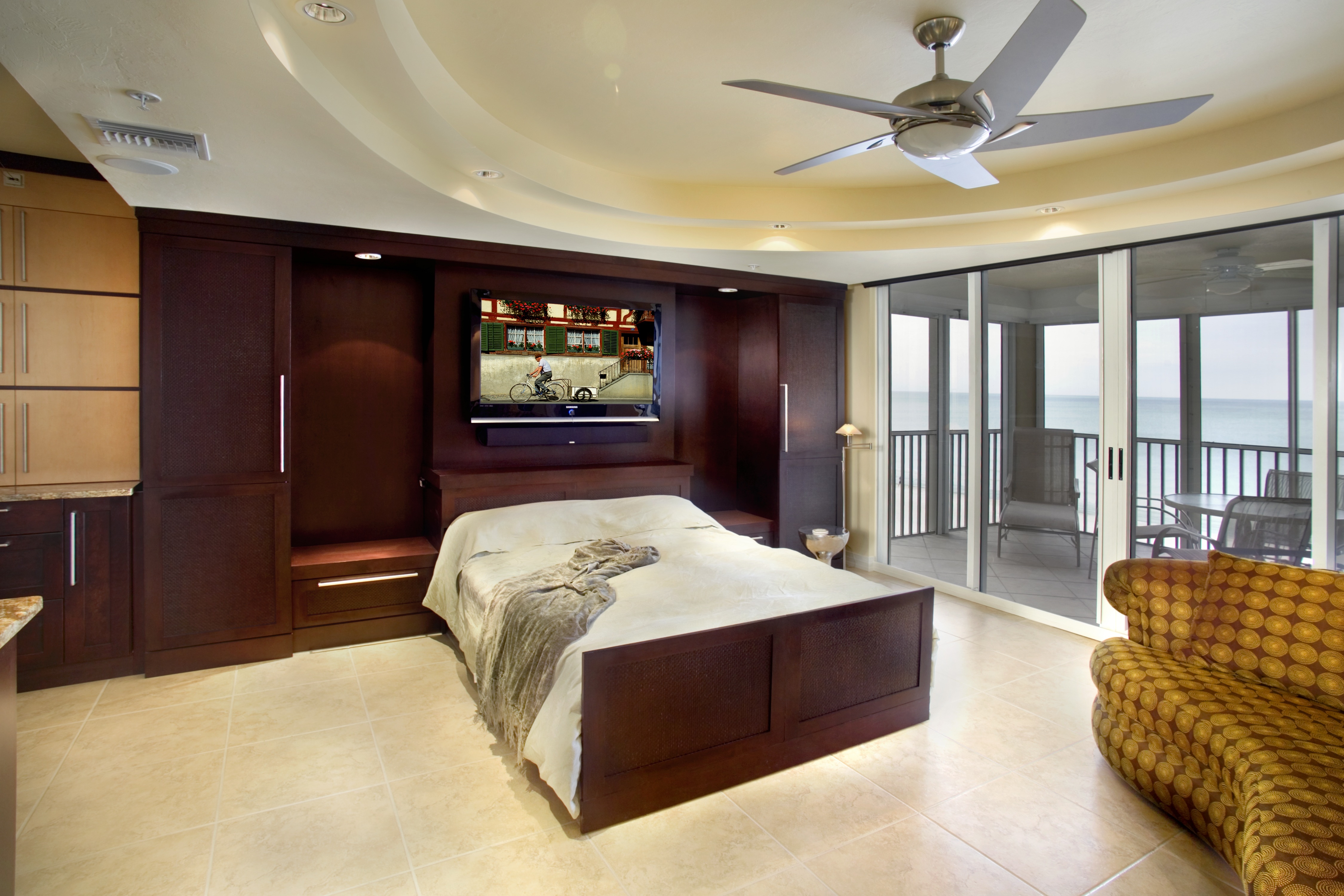 convertible beds convertible beds