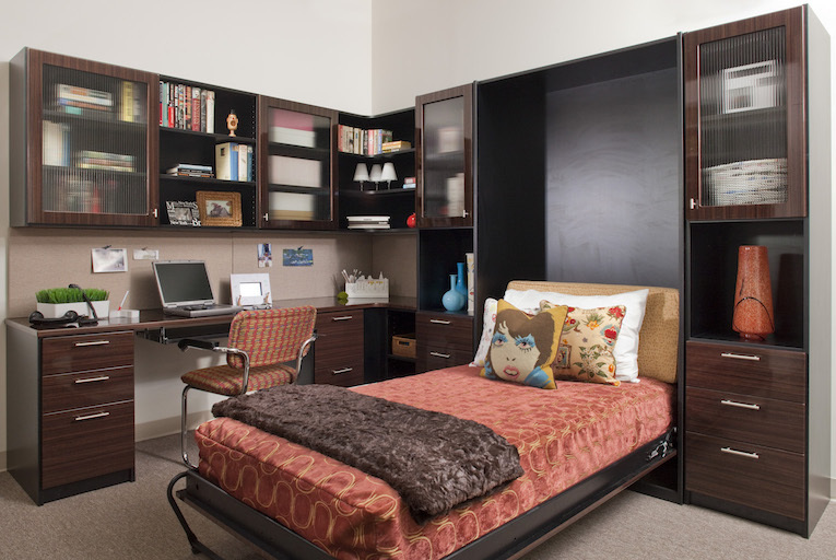 staying organized staying organized