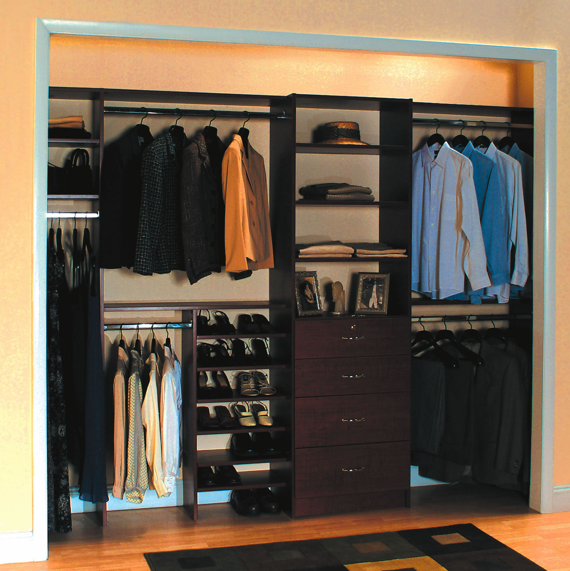 staying organized staying organized