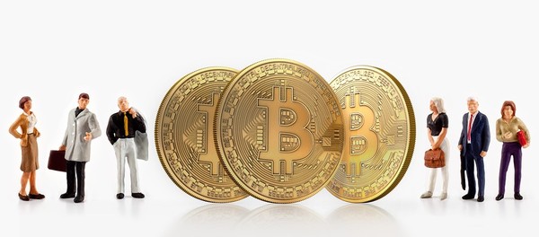 How Many People Use Bitcoin In 2019 Bitcoin Market Journal - 