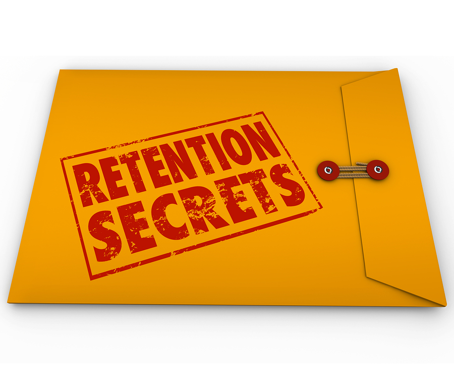 Repeat Bookings - Vacation Rental Customer Retention