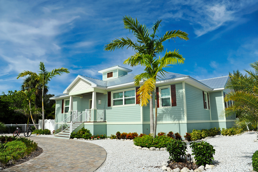 Marketing Vacation Rentals to Senior Baby Boomers