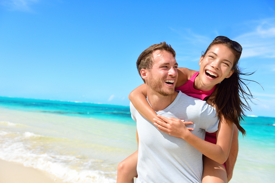 How to Target Millennials with Vacation Rental Marketing