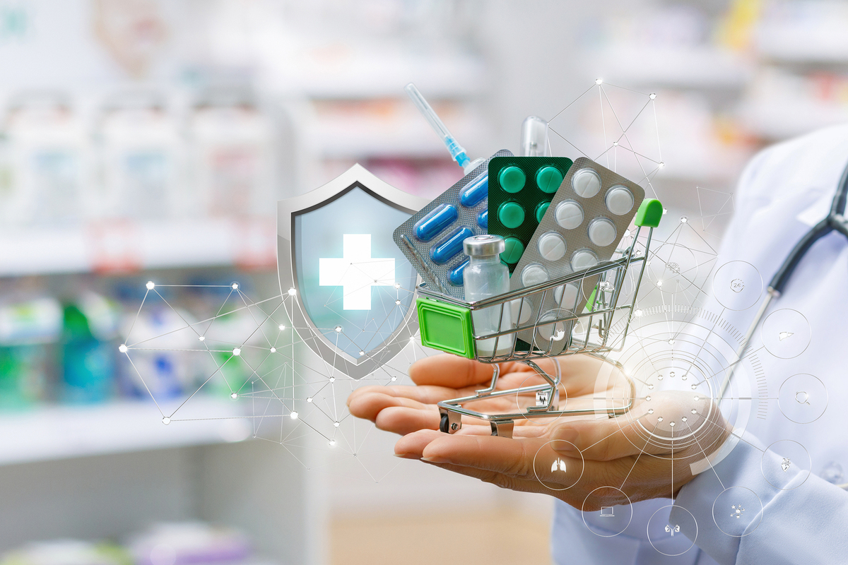 pharmacy online