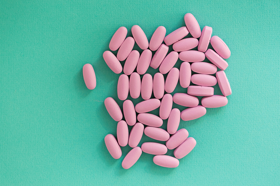 Why Experimental Drug Is Closer to Being Viagra for Women