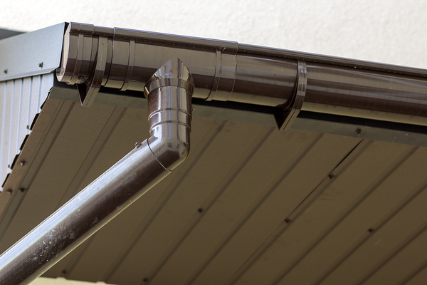 Our Rain Gutter Specialist Maintain A High Commitment To The Utmost Professionalism And That Is Why We Are Known Gutters Rain Gutters How To Install Gutters