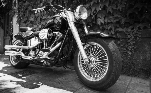 motorcycle insurance coverage in winter