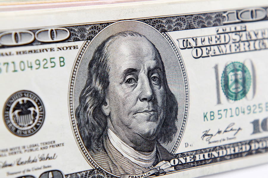4 trivia questions about benjamin franklin