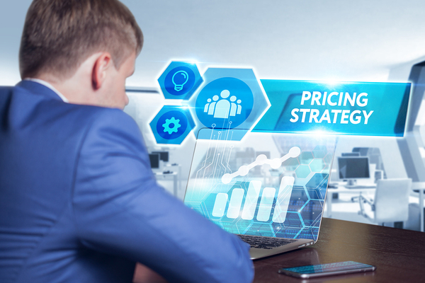 Marketing effectiveness