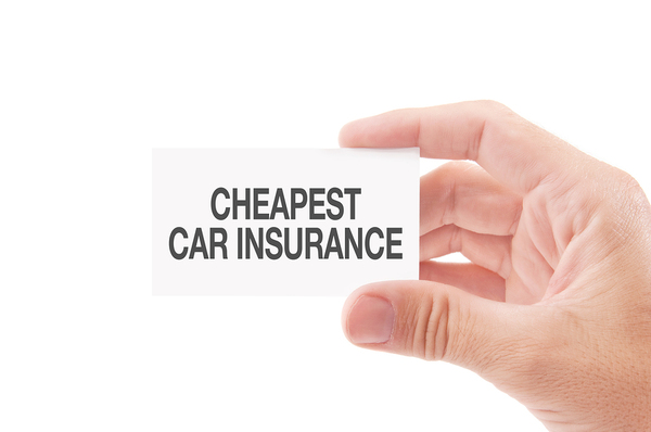 car insurance