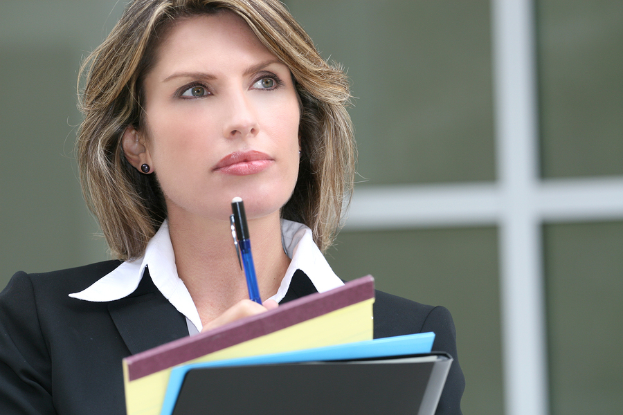 Adaptable budgets Adaptable budgets