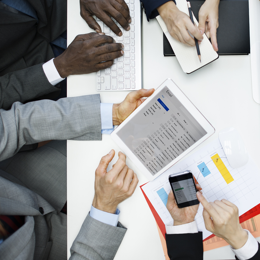 Adaptable budgets Adaptable budgets
