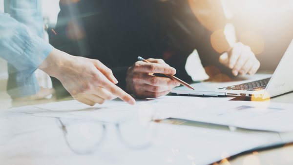 Performance management Performance management