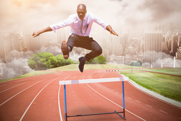 Performance management Performance management