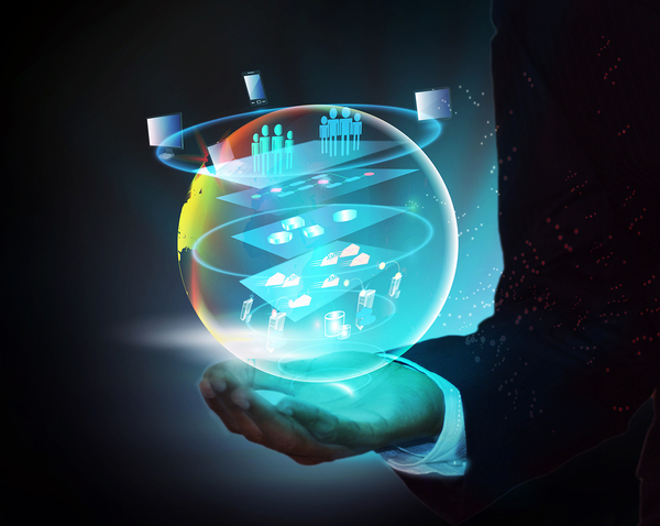 Agile Planning and Budgeting Agile Planning and Budgeting