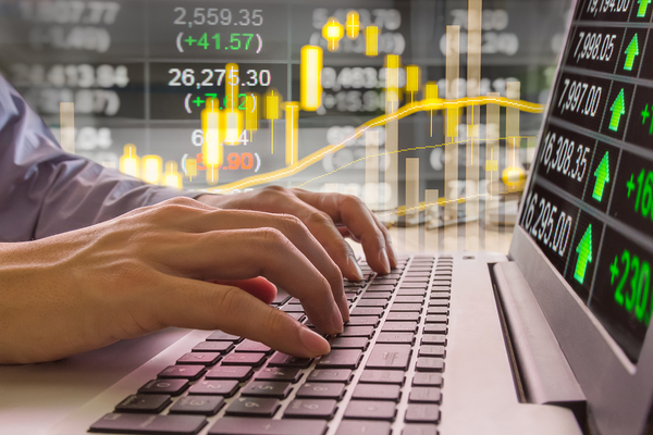 Enterprise performance management Enterprise performance management