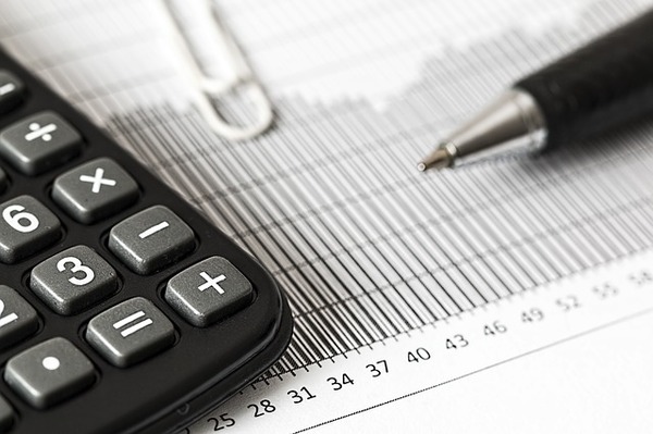 Business insurance