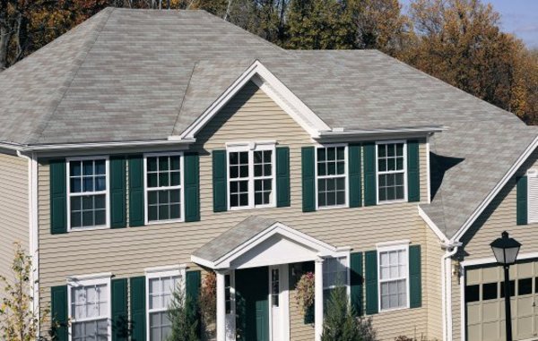 Gutter covers
