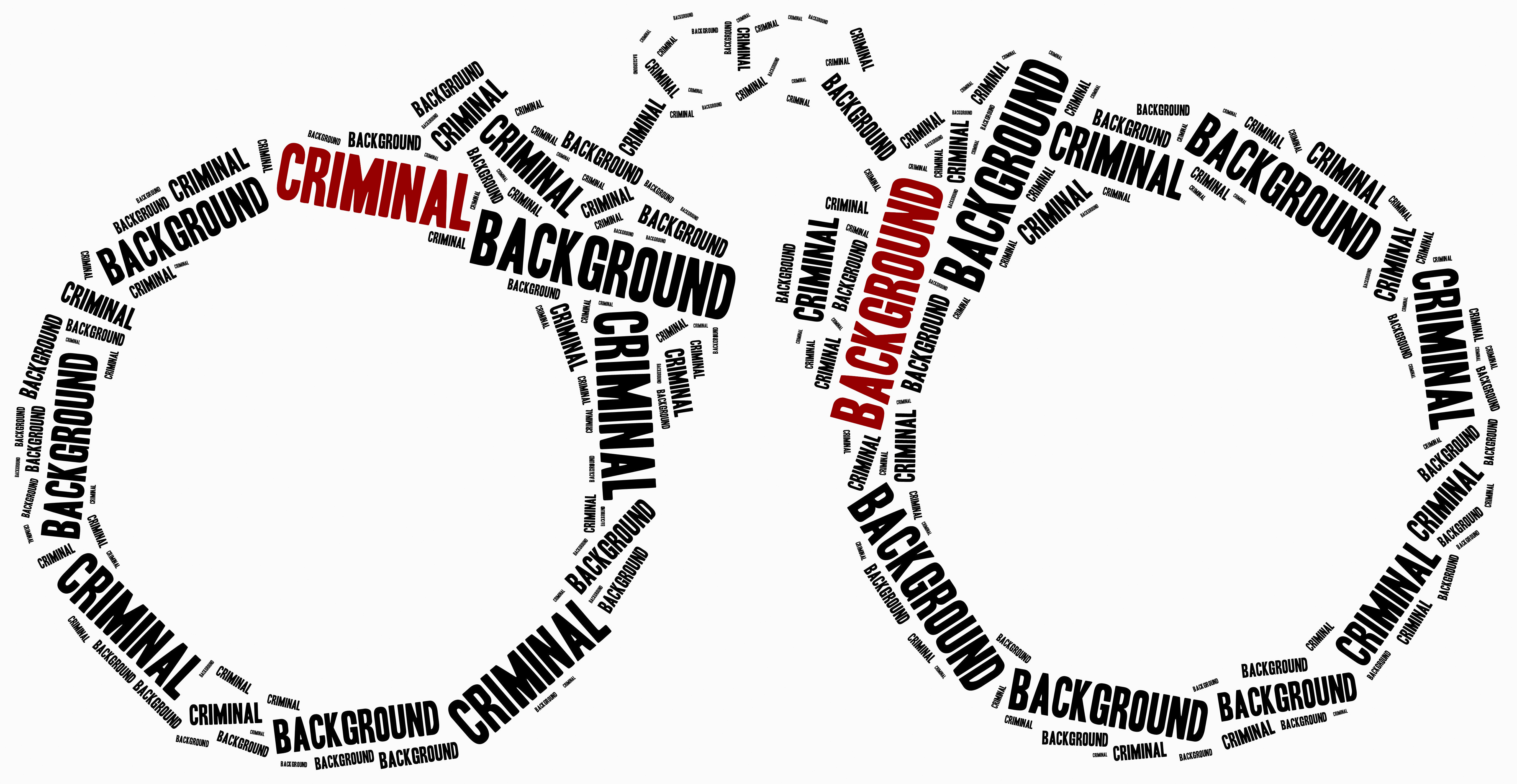 Background Check Free Criminal Record >> People Check Background Investigation Background Check For Background Check Free Criminal Record >> People Check Background Investigation Background Check For