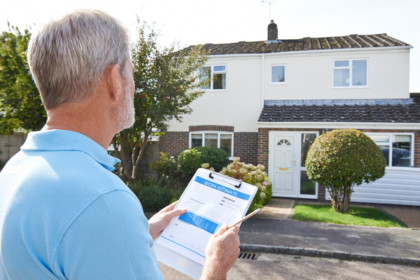 Quick Guide To Rental Property Inspection Software