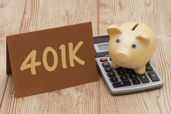 Small business funding Small business funding