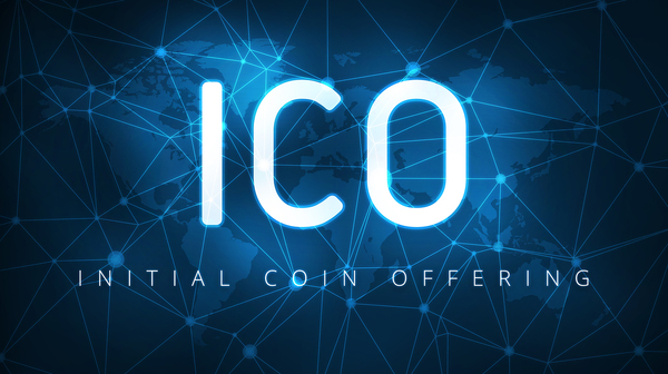 Hotoken ICO