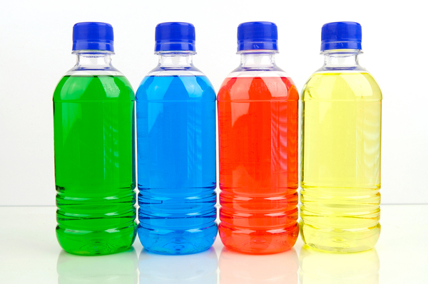 Are Sports Drinks Connected to Tooth Decay? Are Sports Drinks Connected to Tooth Decay?