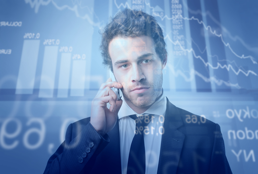 Marketing automation Marketing automation