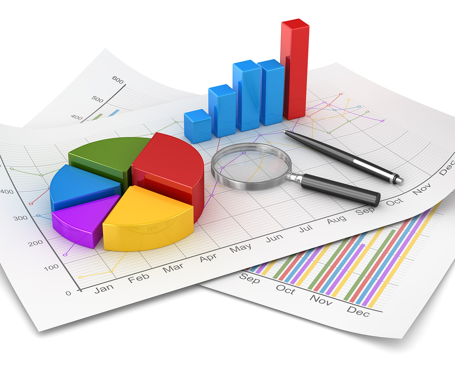 Trade association Trade association