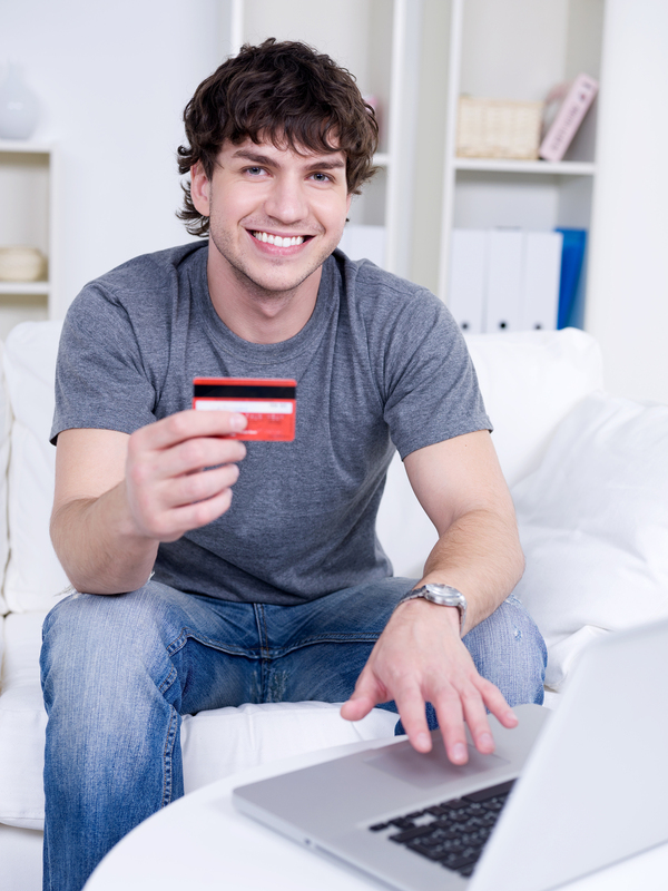 Buying Real Viagra Online