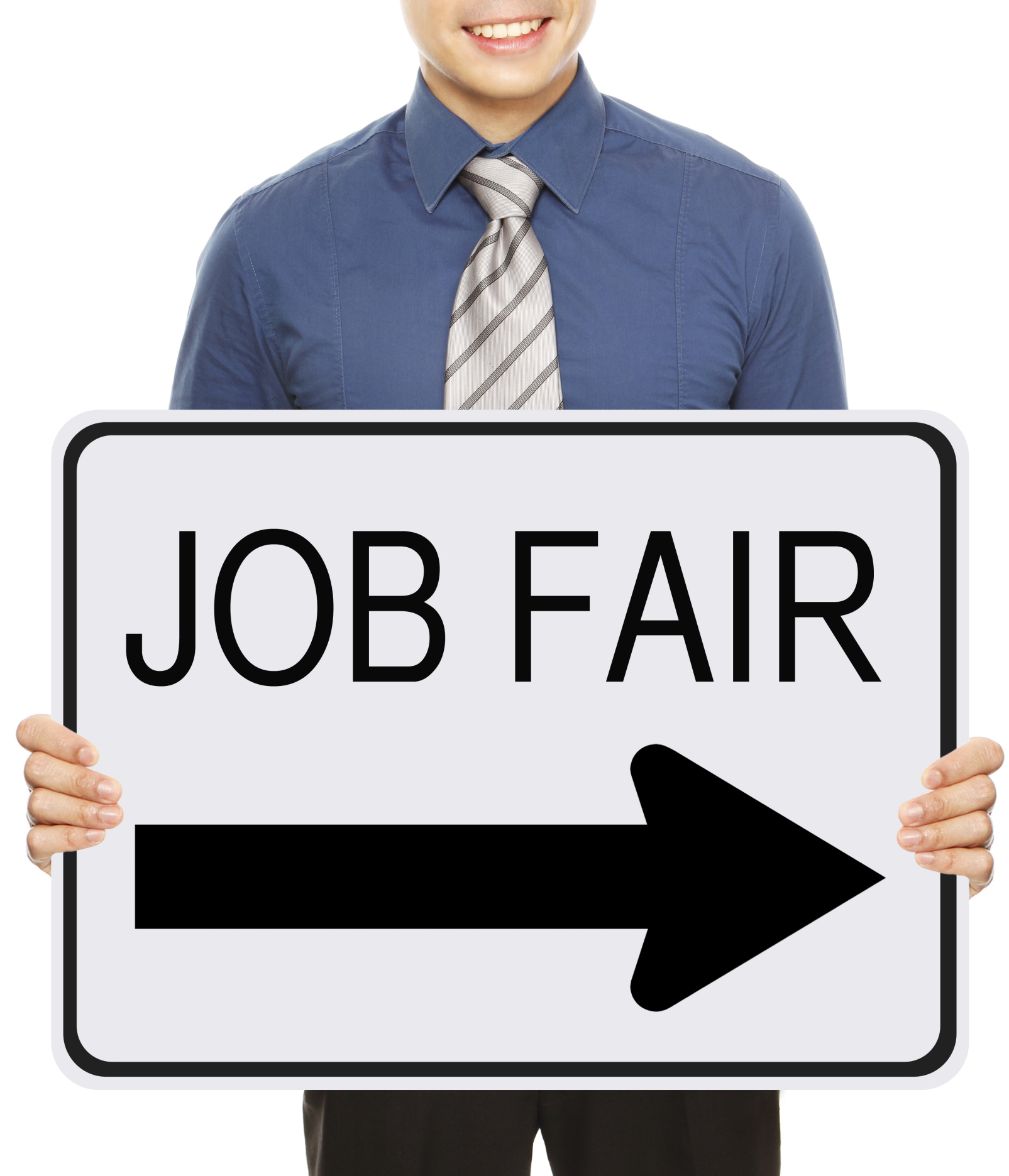 9 Pointers for Creating an Engaging On-Campus Career Fair Booth ...