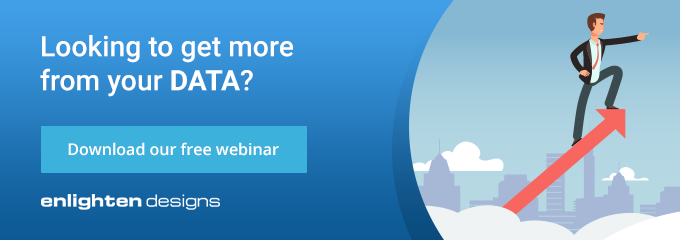 Modern Data Warehouse Webinar